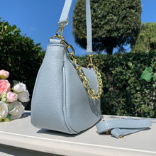 Load image into Gallery viewer, LUCILLE