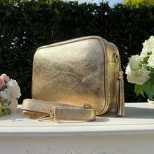 Charger l'image dans la galerie, TORY