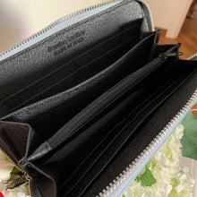 Charger l'image dans la galerie, LIDIA CELESTE