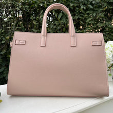 Charger l'image dans la galerie, ROXENNE