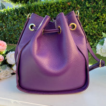 Cargar imagen en el visor de la galería, JOYCE