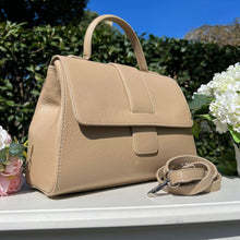 Carica l'immagine nel visualizzatore di Gallery, MALINDY