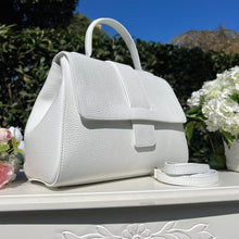 Carica l'immagine nel visualizzatore di Gallery, MALINDY