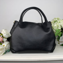 Carica l'immagine nel visualizzatore di Gallery, IVONNE