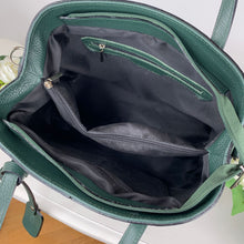 Charger l'image dans la galerie, SOPHIE