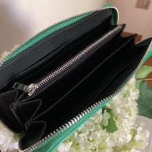 Cargar imagen en el visor de la galería, LIDIA VERDE