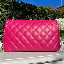 Carica l'immagine nel visualizzatore di Gallery, KIRSTEN