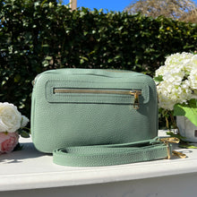 Charger l'image dans la galerie, TARA