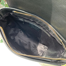 Charger l'image dans la galerie, NIKY