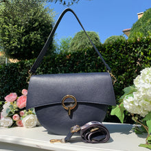 Cargar imagen en el visor de la galería, GRACE