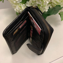 Cargar imagen en el visor de la galería, POLLY NERO