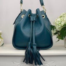 Cargar imagen en el visor de la galería, JOYCE