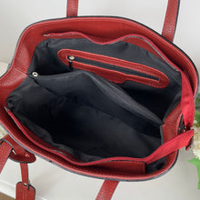 Charger l'image dans la galerie, SOPHIE