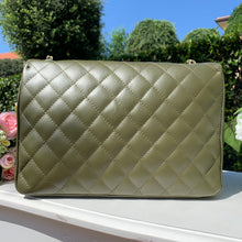 Carica l'immagine nel visualizzatore di Gallery, KIRSTEN MAXI