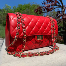 Carica l'immagine nel visualizzatore di Gallery, KIRSTEN