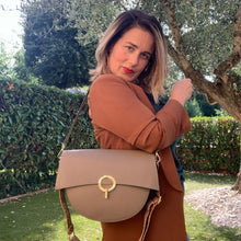 Cargar imagen en el visor de la galería, GRACE