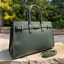 Charger l'image dans la galerie, ROXENNE