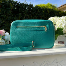 Charger l'image dans la galerie, TARA