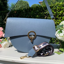 Cargar imagen en el visor de la galería, GRACE