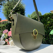 Cargar imagen en el visor de la galería, GRACE