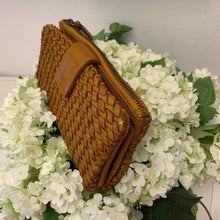 Charger l'image dans la galerie, JESSY SENAPE