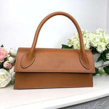 Carica l'immagine nel visualizzatore di Gallery, JACKIE