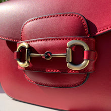 Carica l'immagine nel visualizzatore di Gallery, LILI