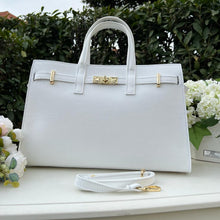 Charger l'image dans la galerie, ROXENNE