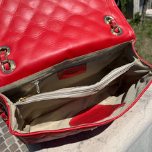 Carica l'immagine nel visualizzatore di Gallery, KIRSTEN