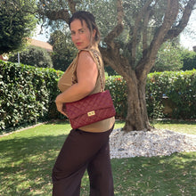 Carica l'immagine nel visualizzatore di Gallery, KIRSTEN