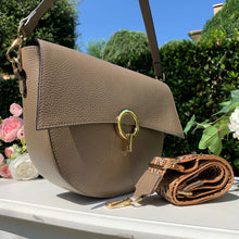 Cargar imagen en el visor de la galería, GRACE