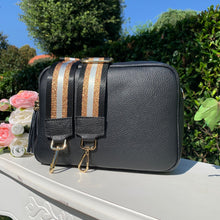 Charger l'image dans la galerie, TORY