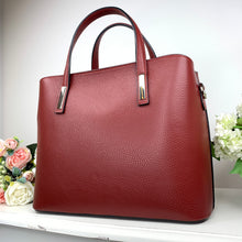 Charger l'image dans la galerie, SOPHIE