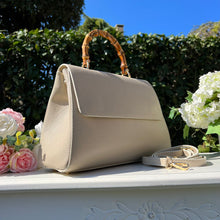 Charger l'image dans la galerie, PATTY LUX