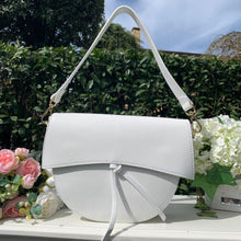 Charger l'image dans la galerie, NIKY