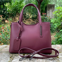 Carica l'immagine nel visualizzatore di Gallery, ISABEL