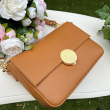 Cargar imagen en el visor de la galería, GIADA