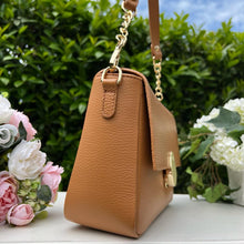 Cargar imagen en el visor de la galería, GIADA