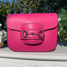 Carica l'immagine nel visualizzatore di Gallery, LILI