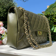 Carica l'immagine nel visualizzatore di Gallery, KIRSTEN MAXI