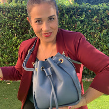 Cargar imagen en el visor de la galería, JOYCE