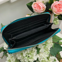 Carica l'immagine nel visualizzatore di Gallery, LIDIA TIFFANY