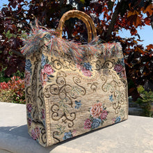 Cargar imagen en el visor de la galería, JASMINE