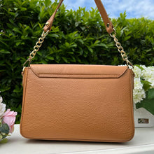 Cargar imagen en el visor de la galería, GIADA