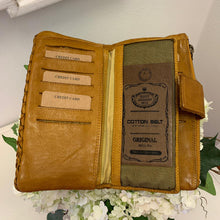 Charger l'image dans la galerie, JESSY SENAPE