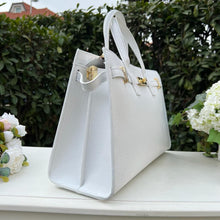 Charger l'image dans la galerie, ROXENNE