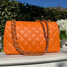 Carica l'immagine nel visualizzatore di Gallery, KIRSTEN