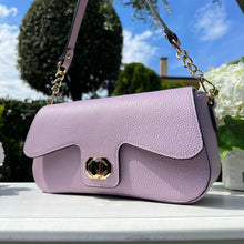 Carica l'immagine nel visualizzatore di Gallery, KIRA