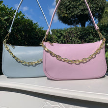 Load image into Gallery viewer, LUCILLE