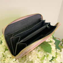 Cargar imagen en el visor de la galería, LIDIA ROSA